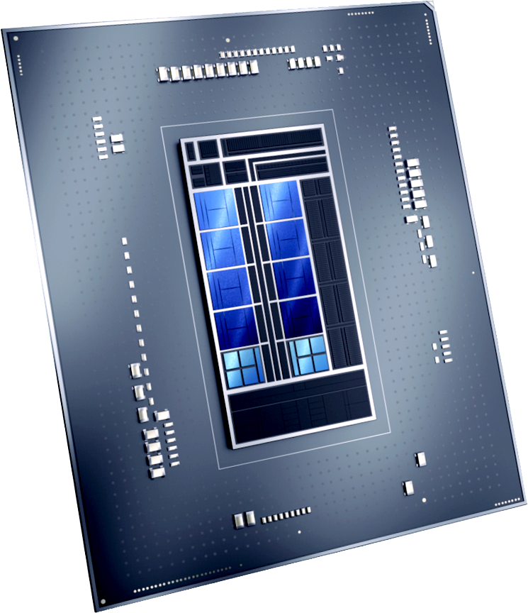 Процессор 1700 Intel Core i3 12100F OEM