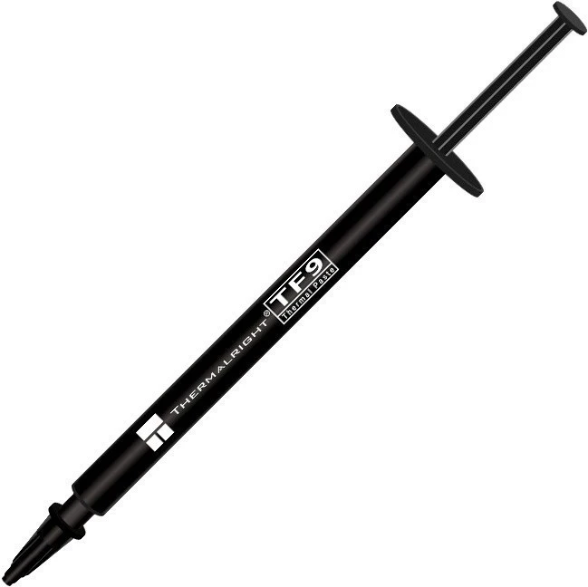 Термопаста Thermalright TF9 1,5g