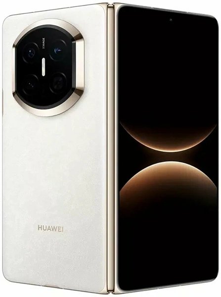 Huawei Mate X7 16/512Gb белый EAC