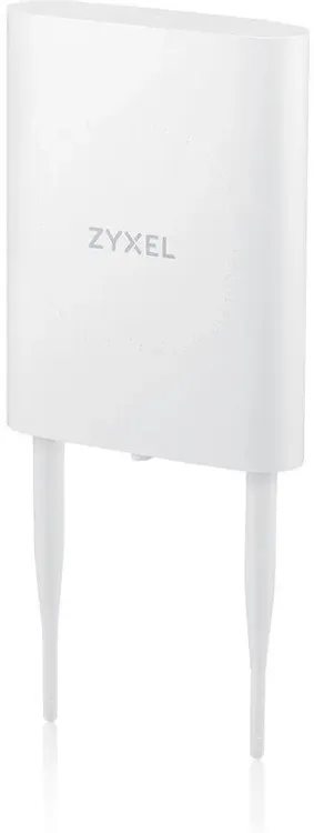 Точка доступа Zyxel NebulaFlex NWA55AXE