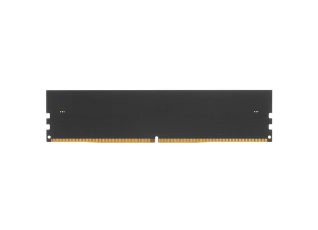 Модуль памяти DDR5 16Gb Patriot 5200 CL42 PSD516G520081 OEM