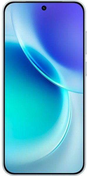 Vivo X300 V2515 12/256Gb воздушный голубой (EAC)