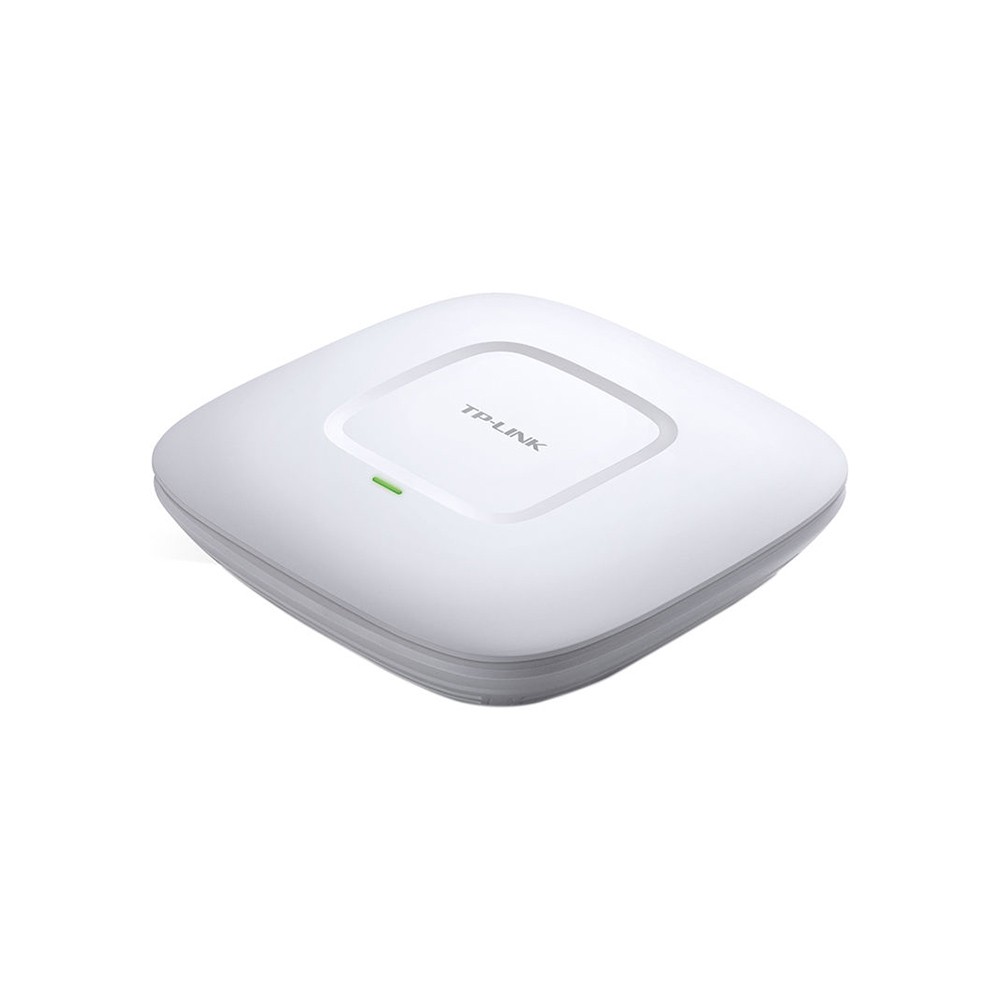 Точка доступа TP-Link EAP110