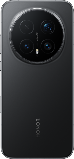 Honor Magic 8 Pro 16/1Tb Black EU (Magnetic Kit)