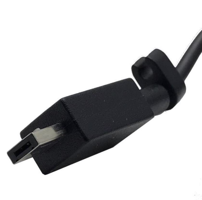 Блок питания для ноутбука Asus 19v-1.75 (micro usb a)