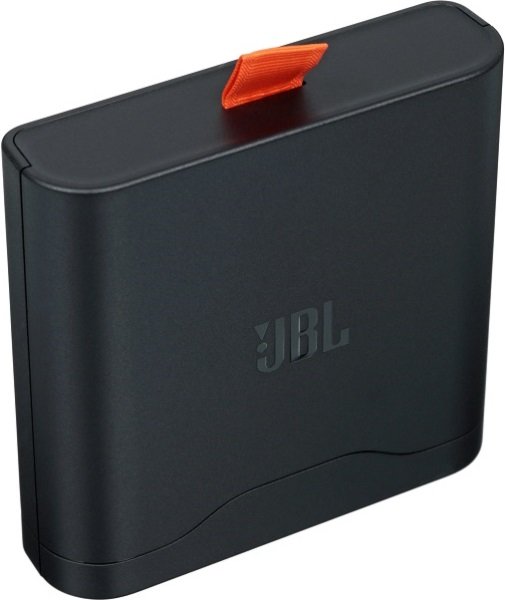 Аккумулятор JBL Battery 400 совместимый с PB 320/Extreme 4