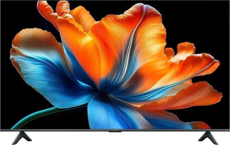 Телевизор • Xiaomi TV S 65 Mini LED