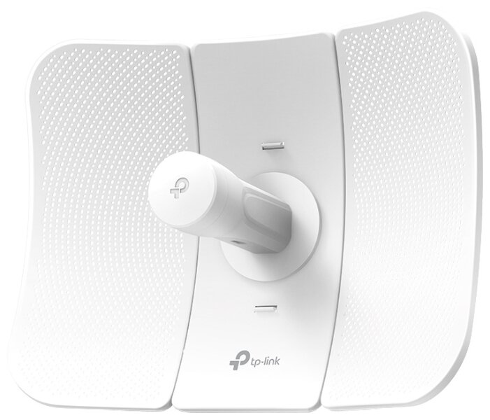 Точка доступа TP-Link CPE710