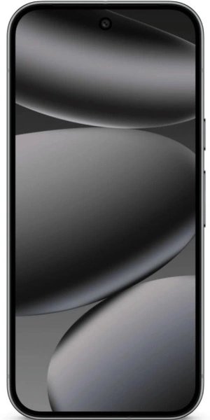 Google Pixel 10 Macbook Pro 16/128Gb CAN obsidian (черный) EN клавиатура